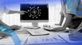 How Human-Centered AI Can Improve Trust and Adoption
