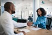 TurboHire Raises $6M Series A, Plans to Expand Global Team