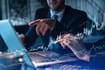 20 Largest Investment Firms to Know
