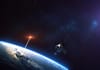 Longshot Space Wants to Replace Rockets With Giant Cannons — And It Might Actually Work.