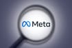 Meta Is Shaking Up Its AI Division Again. Now What?