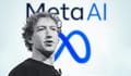 With Meta Superintelligence Labs, Mark Zuckerberg Is Buying His Way to AI Supremacy
