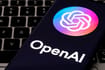 OpenAI Finally Released Its Free gpt-oss Models. Here’s What They Can Do.