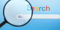 17 Private Search Engines to Know