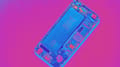 Right to Repair Means You Can Fix Your Own Damn iPhone