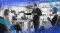 Why Robotics Needs Its ChatGPT Moment