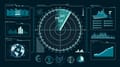 AI-Integrated Ship Builder Blue Water Autonomy Raises $50M