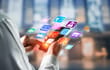 Send Payments Secures $3.2M to Expand Enterprise Platform, Announces New CEO