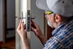 Allegion Expands Reach, Acquires Security Hardware Provider Brisant