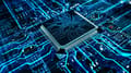 Semiconductor Manufacturing Solutions Company SixSense Secures $8.5M in Funding