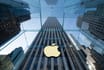 Apple Commits Additional $100B to U.S. Investment, Launches American Manufacturing Program