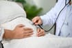 Women’s Health Biotech Company Gameto Raises $44M Series C