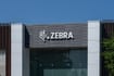 Zebra Technologies to Acquire Elo Touch Solutions for $1.3B