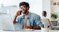 Kustomer Secures $30M Series B to Fuel AI Investments