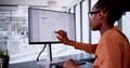 Docyt Launches AI Engine to Automate Accounting Workflows, Raises $12M Pre-Series B