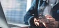 Profound Raises $35M Series B to Help Brands Shape Their Presence in AI Conversations