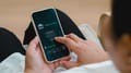 TransBnk Secures $25M Series B to Expand Internationally, Bolster Internal Teams