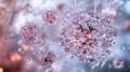BriaCell Receives $2M Grant for Prostate Cancer Therapy Development