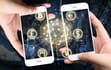 Blockchain Payments Startup Riva Money Raises $3M Pre-Seed Round