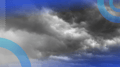 What Is Threatcasting?