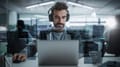 Uno Platform Raises $3.5M CAD in Canadian-Funded Seed Round