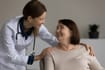 Medtech Platform SetPoint Medical Raises $140M in Funding