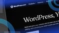 Security Fundamentals for WordPress Sites