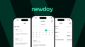 AI Company WorkWhile Launches New Workforce Management Tool