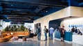 Meet the Leaders Powering Atlassian’s Growth in Canada