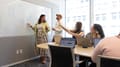 Inside Braze’s ‘Impactful and Dynamic’ Learning and Development Opportunities