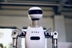 Dyna Robotics Raises $120M Series A to Advance Physical AGI