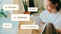 The New Solution Helping Grow Therapy Transform Mental Health Care