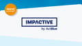 ActBlue Acquires Impactive to Advance Technology for Democratic Campaign Operations 