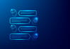 AI Infrastructure Company You.com Raises $100M Series C