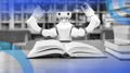 How to Support Workers During an AI Implementation