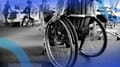 AI Is Overlooking Accessibility. Here’s how to Change That.