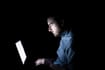 Is ChatGPT Messing With Your Mind? What to Know About AI Psychosis.