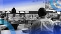 What the Future of Human-AI Collaboration Looks Like for Emergency Response