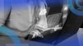 How AI Can Reshape Intranets for Better Employee Experiences