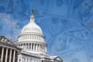 The 2026 Midterms Could Decide AI’s Future — and Silicon Valley Knows It