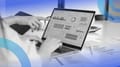 How to Create an Analytics Strategy That Truly Influence Product Outcomes