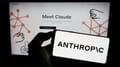 Anthropic Increases Valuation to $183B With $13B Series F Round