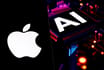 Apple Is Late to the AI Party — But Maybe That’s the Point