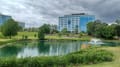 TD Bank Deepens Charlotte Presence With Office Expansion