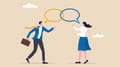  At RapDev, Performance Reviews Reflect its ‘Low-Bureaucracy, High-Transparency’ Culture