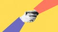 How Data Helps Rapid7’s Sales Org Close More Deals
