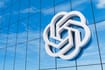 OpenAI Acquires Statsig, Names Its Founder CTO of Applications