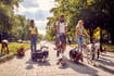Modern Animal Raises $46M to Redefine Pet Healthcare