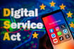 With Trump Railing Against the EU’s Digital Services Act, U.S. Tech Giants Are Caught in the Middle