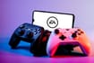 Gaming Giant EA to be Acquired in $55B Investor Deal